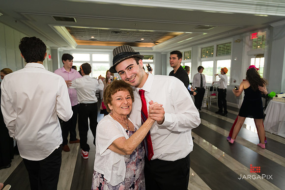 Sydney_Matthew_BnaiMitzvah_Preview-136