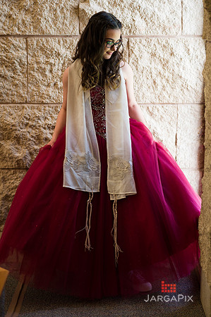 Sydney_Matthew_BnaiMitzvah_Preview-031