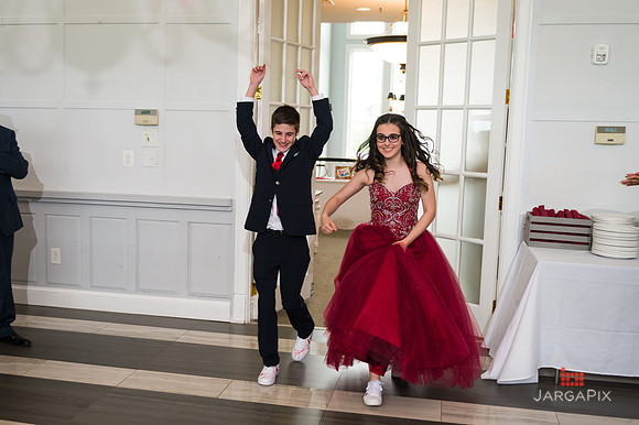 Sydney_Matthew_BnaiMitzvah_Preview-075