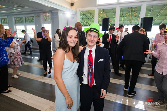 Sydney_Matthew_BnaiMitzvah_Preview-118
