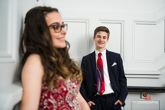 Sydney_Matthew_BnaiMitzvah_Preview-056