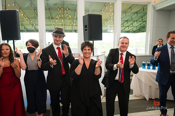 Sydney_Matthew_BnaiMitzvah_Preview-074