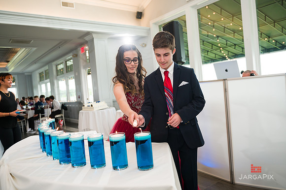 Sydney_Matthew_BnaiMitzvah_Preview-096