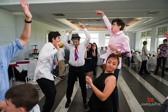 Sydney_Matthew_BnaiMitzvah_Preview-154