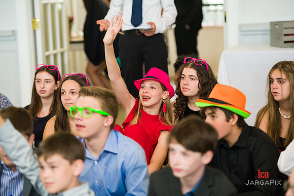 Sydney_Matthew_BnaiMitzvah_Preview-127