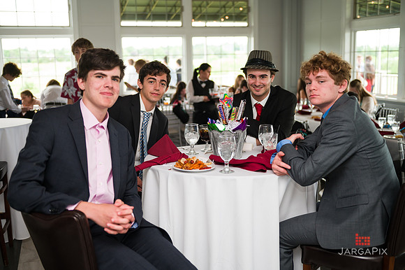 Sydney_Matthew_BnaiMitzvah_Preview-068
