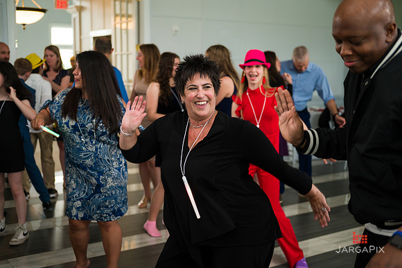 Sydney_Matthew_BnaiMitzvah_Preview-153