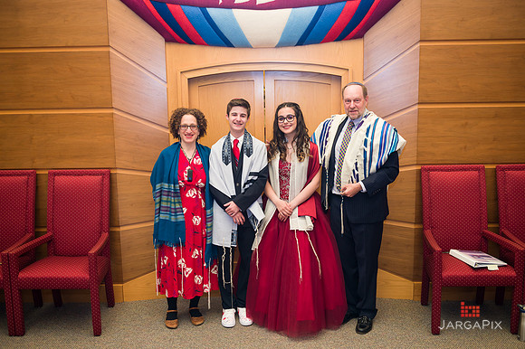 Sydney_Matthew_BnaiMitzvah_Preview-038