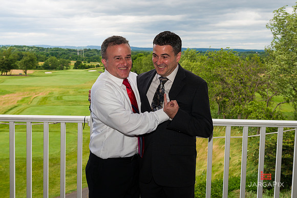 Sydney_Matthew_BnaiMitzvah_Preview-141