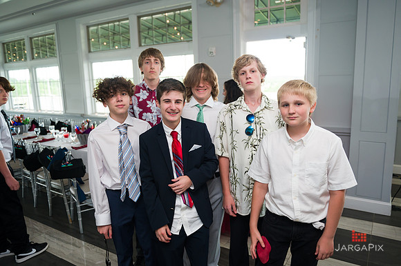 Sydney_Matthew_BnaiMitzvah_Preview-086