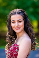 Sydney_Matthew_BnaiMitzvah_Preview-011