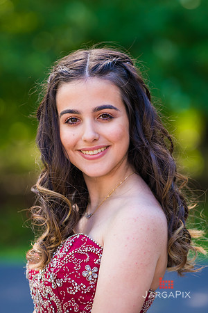 Sydney_Matthew_BnaiMitzvah_Preview-011