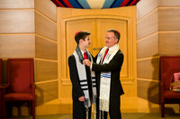 Sydney_Matthew_BnaiMitzvah_Preview-018