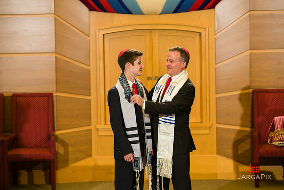 Sydney_Matthew_BnaiMitzvah_Preview-018