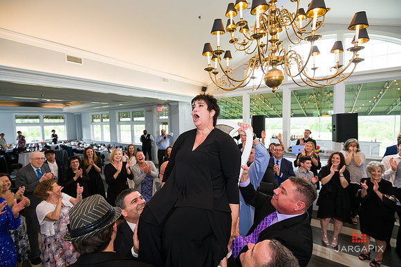 Sydney_Matthew_BnaiMitzvah_Preview-104