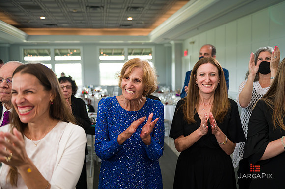 Sydney_Matthew_BnaiMitzvah_Preview-078