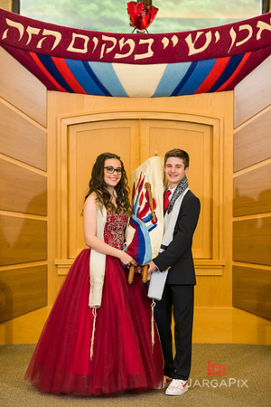 Sydney_Matthew_BnaiMitzvah_Preview-024