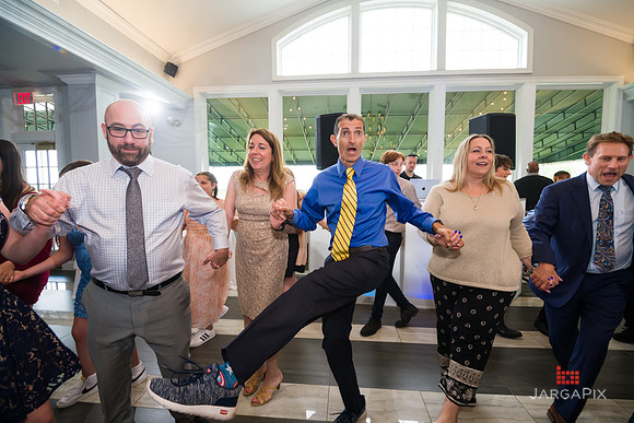 Sydney_Matthew_BnaiMitzvah_Preview-109