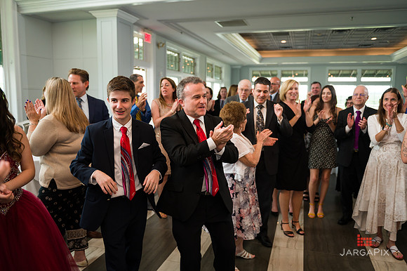 Sydney_Matthew_BnaiMitzvah_Preview-076
