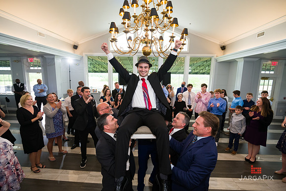 Sydney_Matthew_BnaiMitzvah_Preview-102