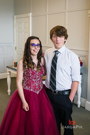 Sydney_Matthew_BnaiMitzvah_Preview-067