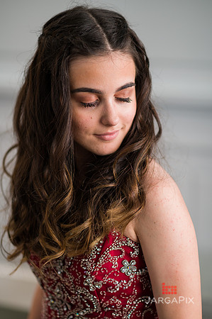 Sydney_Matthew_BnaiMitzvah_Preview-061