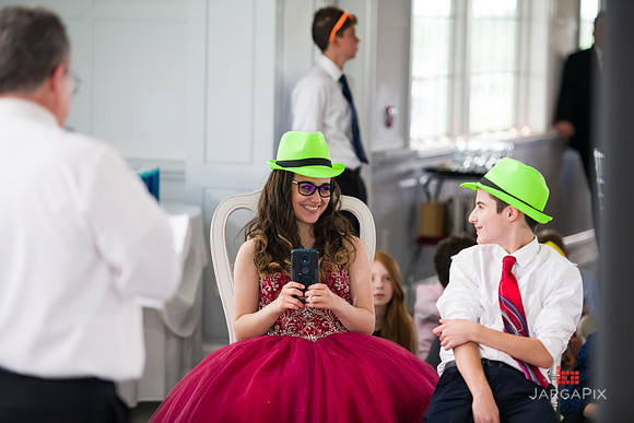 Sydney_Matthew_BnaiMitzvah_Preview-132