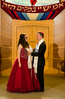 Sydney_Matthew_BnaiMitzvah_Preview-019