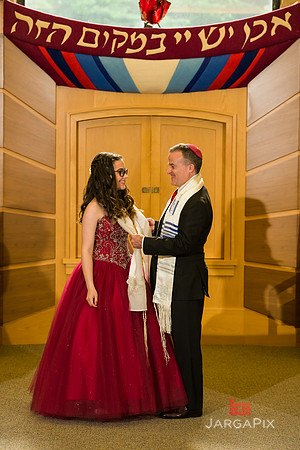 Sydney_Matthew_BnaiMitzvah_Preview-019