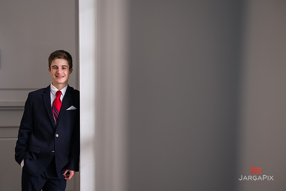 Sydney_Matthew_BnaiMitzvah_Preview-064
