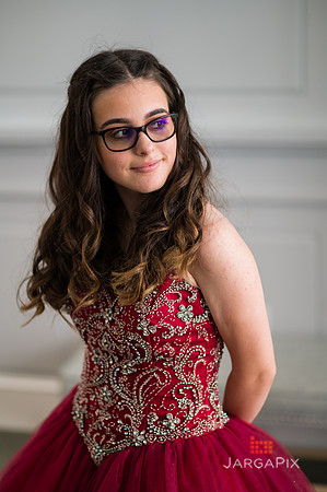 Sydney_Matthew_BnaiMitzvah_Preview-060