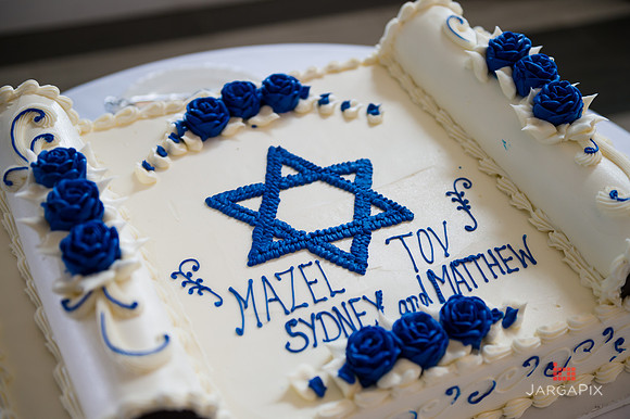 Sydney_Matthew_BnaiMitzvah_Preview-069