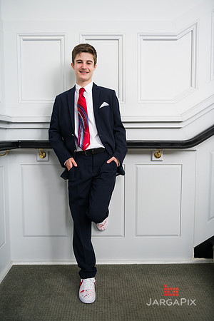 Sydney_Matthew_BnaiMitzvah_Preview-057