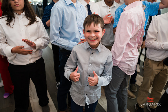 Sydney_Matthew_BnaiMitzvah_Preview-080