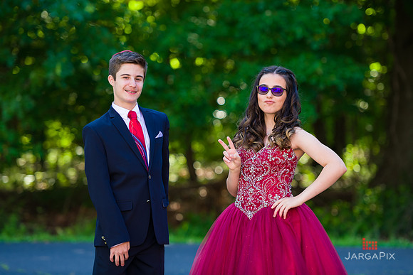 Sydney_Matthew_BnaiMitzvah_Preview-004