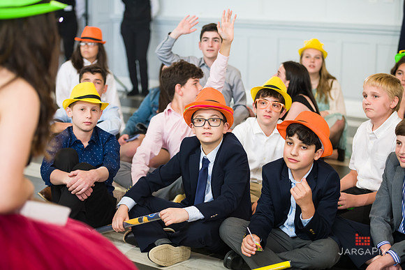 Sydney_Matthew_BnaiMitzvah_Preview-126