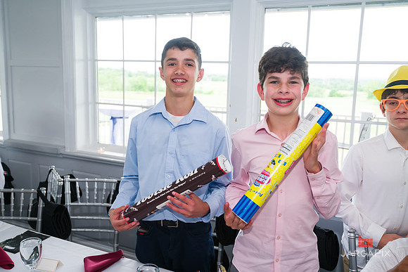 Sydney_Matthew_BnaiMitzvah_Preview-125