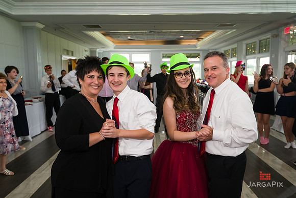Sydney_Matthew_BnaiMitzvah_Preview-135