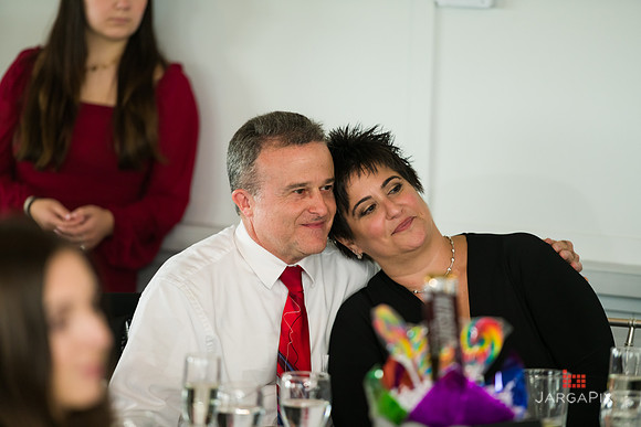 Sydney_Matthew_BnaiMitzvah_Preview-134