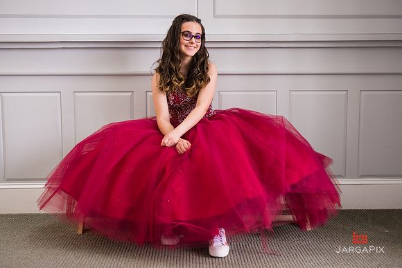 Sydney_Matthew_BnaiMitzvah_Preview-059