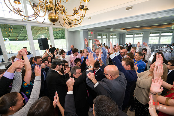 Sydney_Matthew_BnaiMitzvah_Preview-111