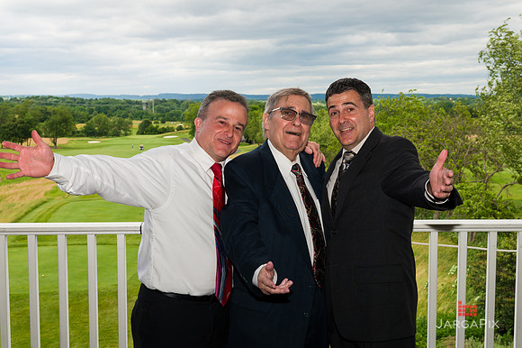 Sydney_Matthew_BnaiMitzvah_Preview-140