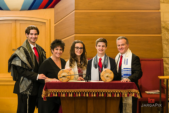 Sydney_Matthew_BnaiMitzvah_Preview-030