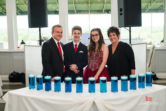 Sydney_Matthew_BnaiMitzvah_Preview-090