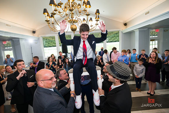 Sydney_Matthew_BnaiMitzvah_Preview-101
