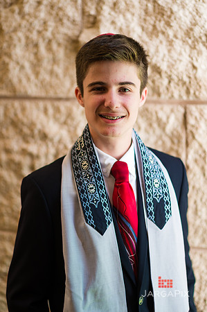 Sydney_Matthew_BnaiMitzvah_Preview-034