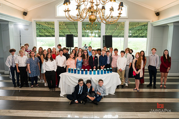 Sydney_Matthew_BnaiMitzvah_Preview-094