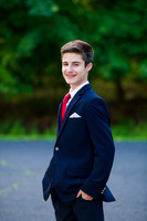Sydney_Matthew_BnaiMitzvah_Preview-016