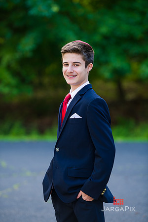 Sydney_Matthew_BnaiMitzvah_Preview-016