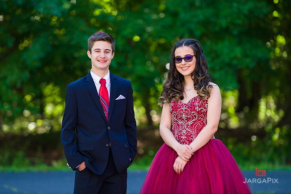Sydney_Matthew_BnaiMitzvah_Preview-001